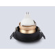 Встраиваемый светильник Ambrella Light TN TN102825