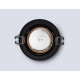 Встраиваемый светильник Ambrella Light TN TN102825