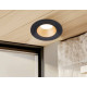 Встраиваемый светильник Ambrella Light TN TN102825