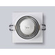 Встраиваемый светильник Ambrella Light TN TN102826