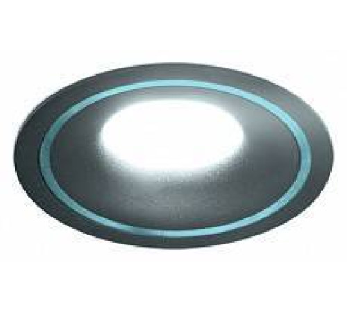 Встраиваемый светильник Ambrella Light TN TN121