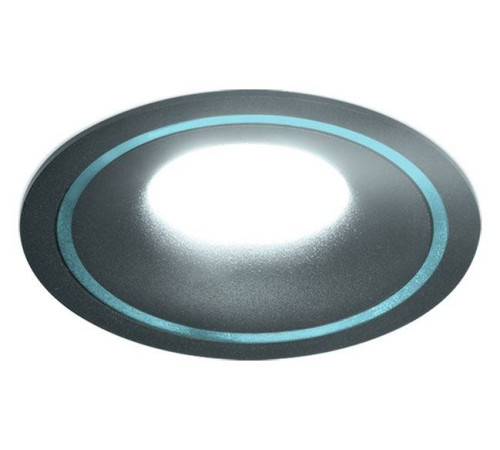 Встраиваемый светильник Ambrella Light TN TN121