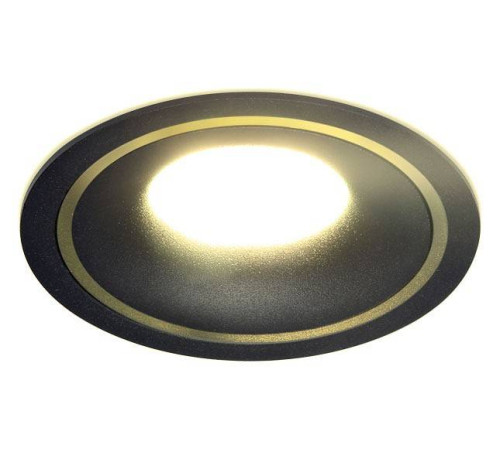 Встраиваемый светильник Ambrella Light TN TN121