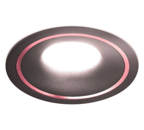 Встраиваемый светильник Ambrella Light TN TN121