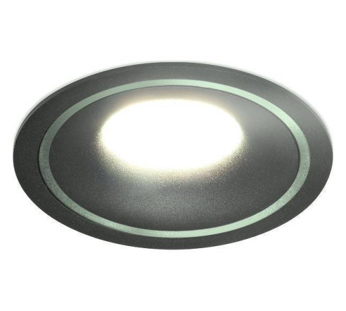 Встраиваемый светильник Ambrella Light TN TN121