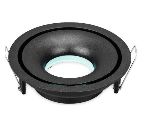 Встраиваемый светильник Ambrella Light TN TN121