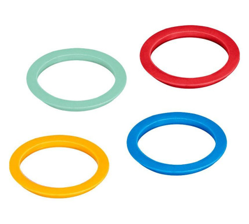 Встраиваемый светильник Ambrella Light TN TN121