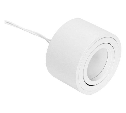 Накладной светильник Ambrella Light TN TN222