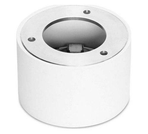 Накладной светильник Ambrella Light TN TN222