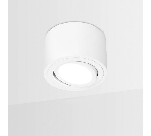 Накладной светильник Ambrella Light TN TN222