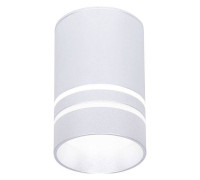 Накладной светильник Ambrella Light TN TN236