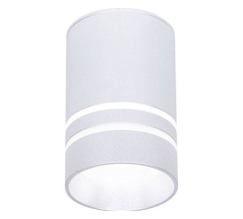 Накладной светильник Ambrella Light TN TN236