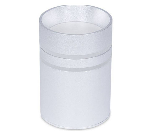 Накладной светильник Ambrella Light TN TN236