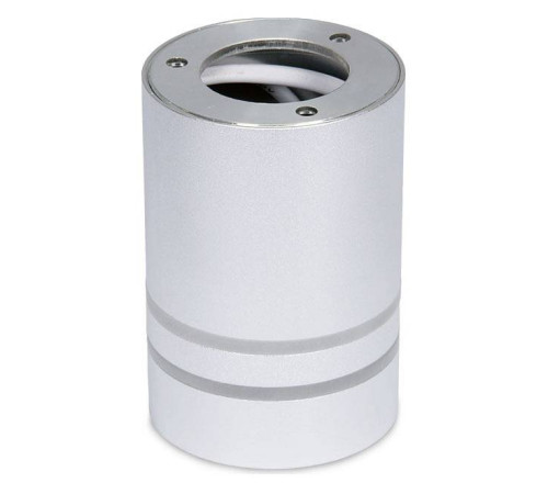 Накладной светильник Ambrella Light TN TN236