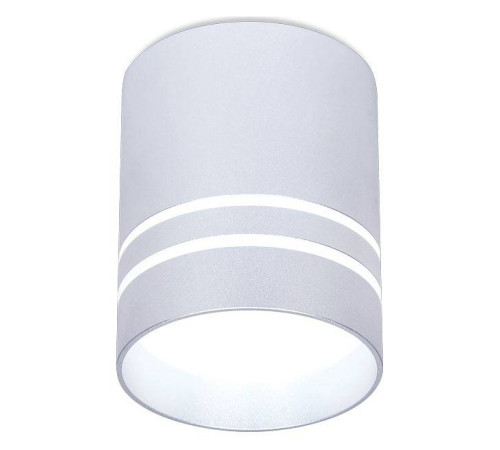 Накладной светильник Ambrella Light TN TN241