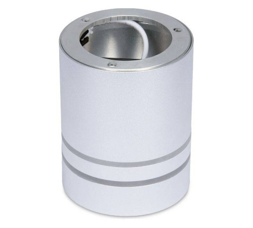 Накладной светильник Ambrella Light TN TN241