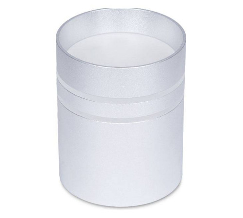 Накладной светильник Ambrella Light TN TN241