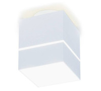 Накладной светильник Ambrella Light TN TN257