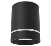 Накладной светильник Ambrella Light TN TN281