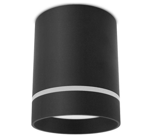 Накладной светильник Ambrella Light TN TN281