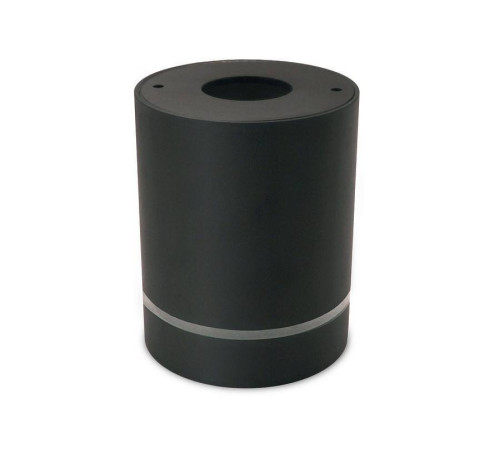 Накладной светильник Ambrella Light TN TN281