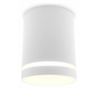 Накладной светильник Ambrella Light TN TN3202