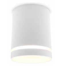 Накладной светильник Ambrella Light TN TN3202