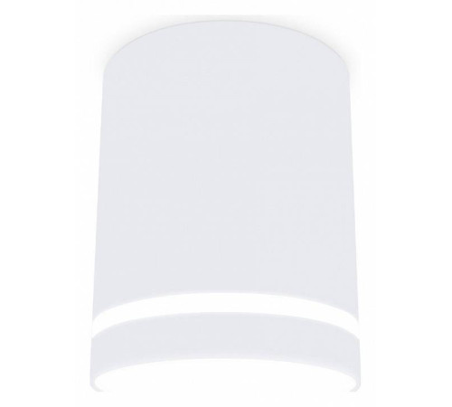 Накладной светильник Ambrella Light TN TN3202