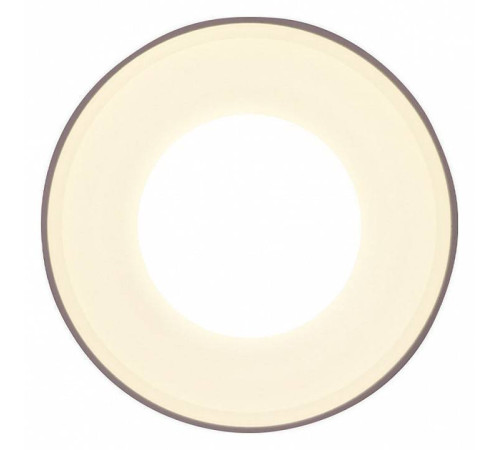 Накладной светильник Ambrella Light TN TN3202