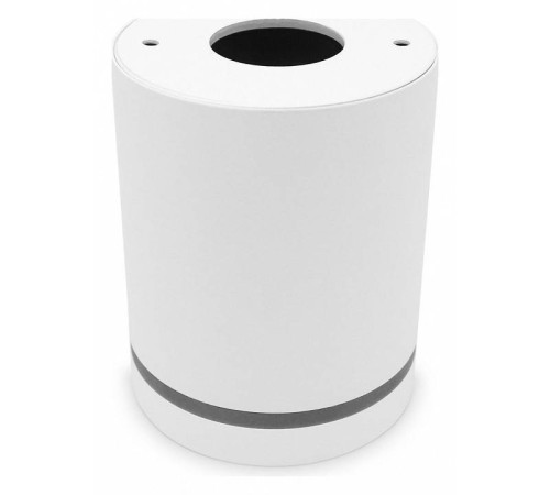 Накладной светильник Ambrella Light TN TN3202