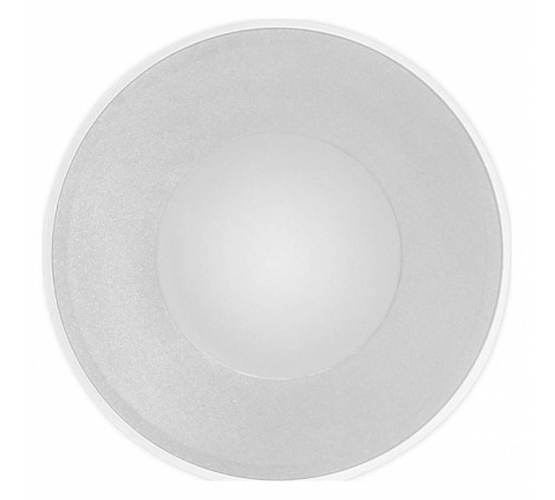 Накладной светильник Ambrella Light TN TN3202