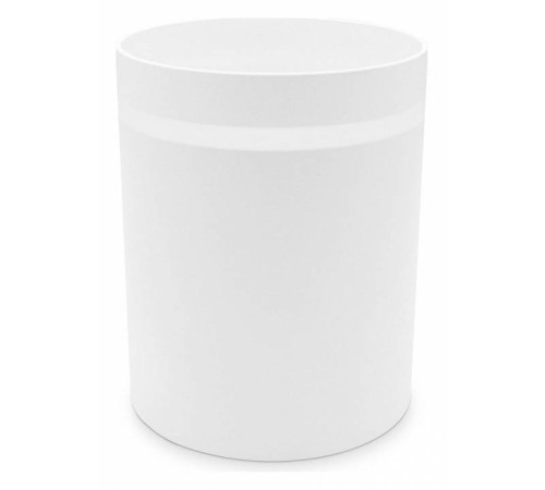 Накладной светильник Ambrella Light TN TN3202