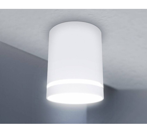 Накладной светильник Ambrella Light TN TN3202