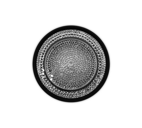 Встраиваемый светильник Ambrella Light TN TN346