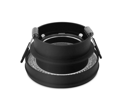 Встраиваемый светильник Ambrella Light TN TN346