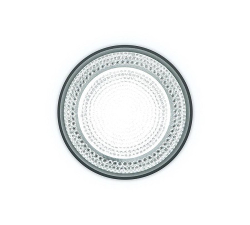 Встраиваемый светильник Ambrella Light TN TN346