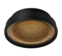 Встраиваемый светильник Ambrella Light TN TN348