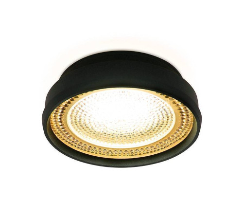 Встраиваемый светильник Ambrella Light TN TN348