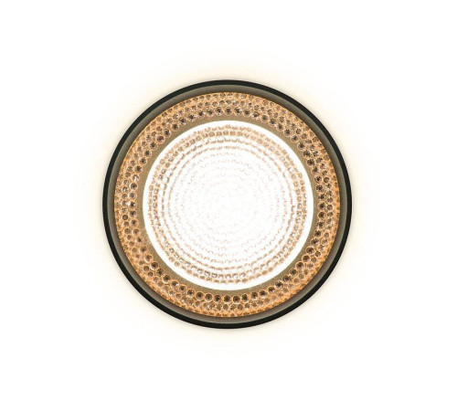 Встраиваемый светильник Ambrella Light TN TN348