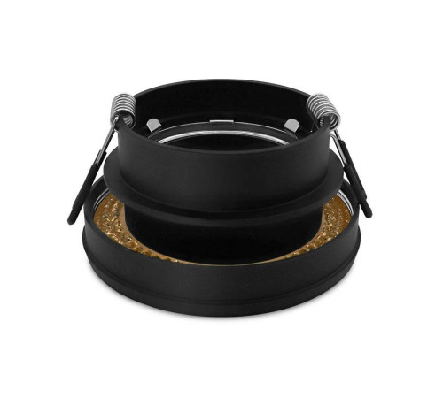 Встраиваемый светильник Ambrella Light TN TN348