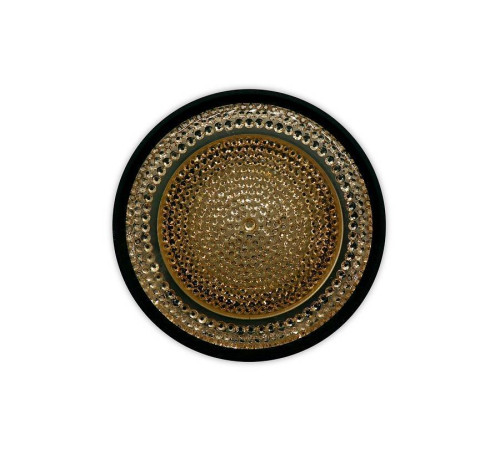 Встраиваемый светильник Ambrella Light TN TN348