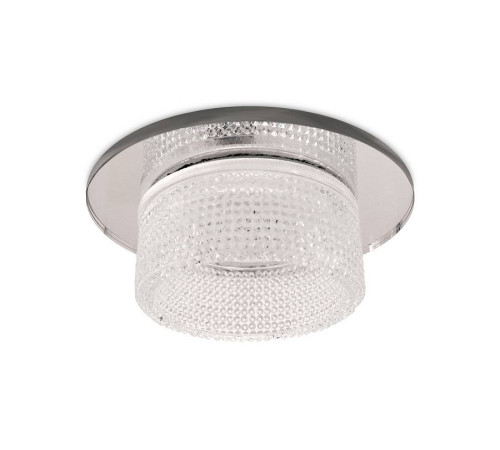 Встраиваемый светильник Ambrella Light TN TN350