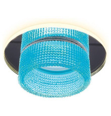 Встраиваемый светильник Ambrella Light TN TN351