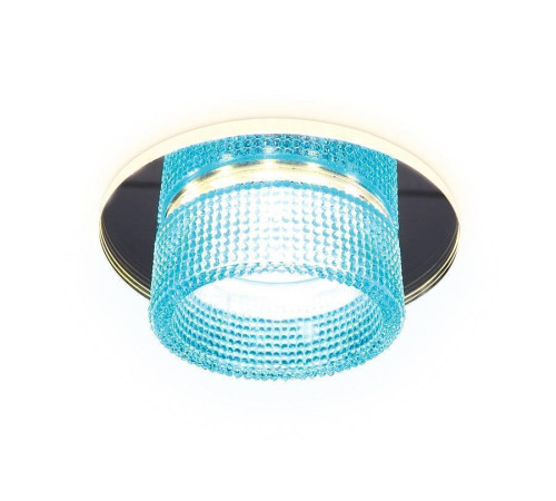 Встраиваемый светильник Ambrella Light TN TN351