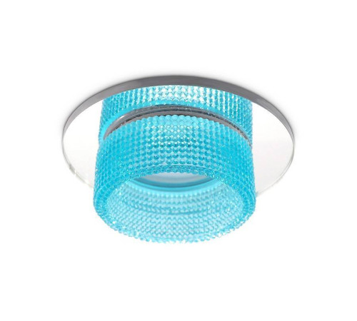 Встраиваемый светильник Ambrella Light TN TN351