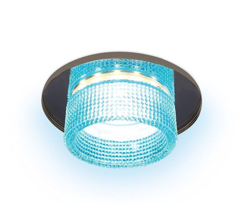 Встраиваемый светильник Ambrella Light TN TN351