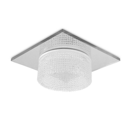 Встраиваемый светильник Ambrella Light TN TN355