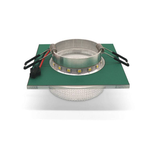 Встраиваемый светильник Ambrella Light TN TN355