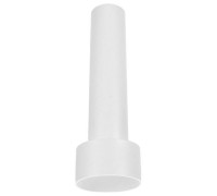 Подвесной светильник Ambrella Light TN TN501