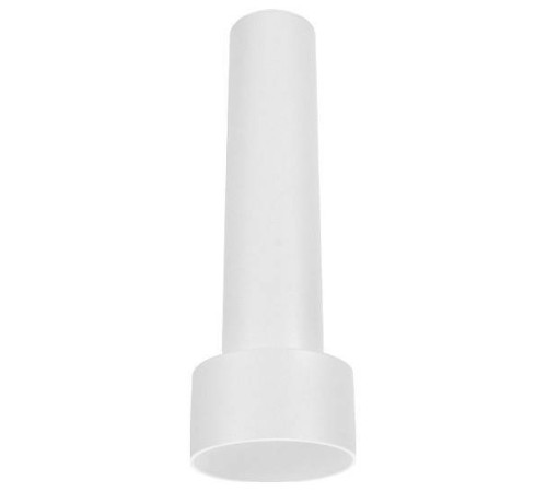 Подвесной светильник Ambrella Light TN TN501